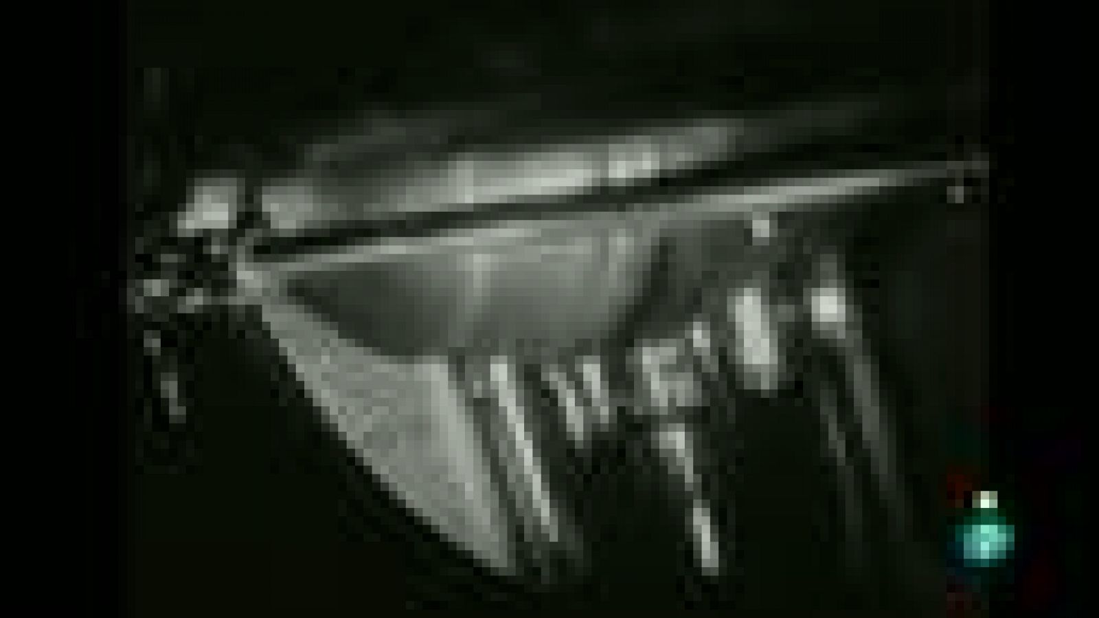 Días de cine: Crisis, huelga, corrupción