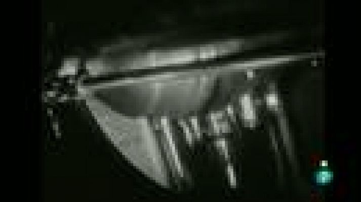 Días de cine - Crisis, huelga, corrupción