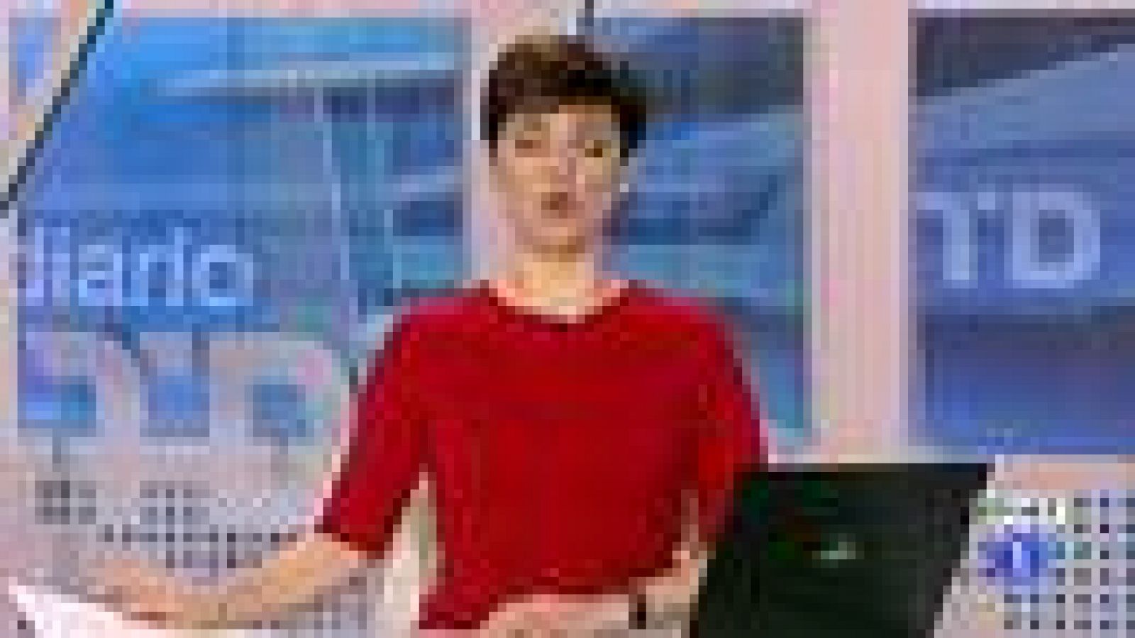 Los palestinos celebran el Día de la Tierra