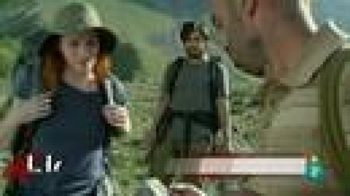 Días de cine - Palmarés festival de Las Palmas