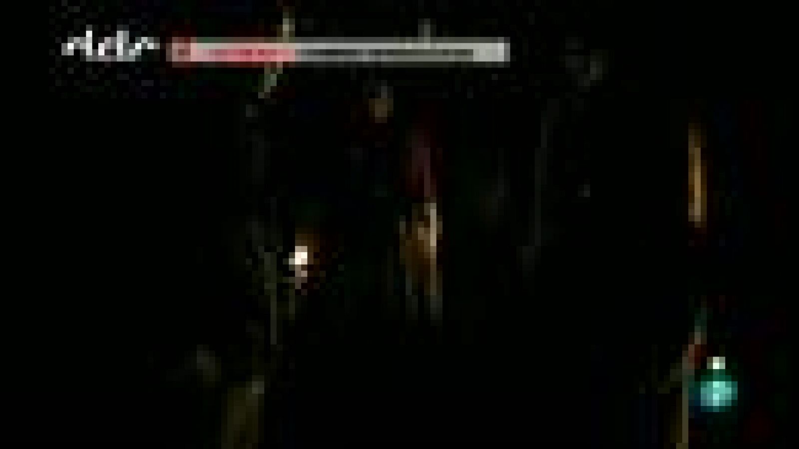 Días de cine: 'Cumbres borrascosas'