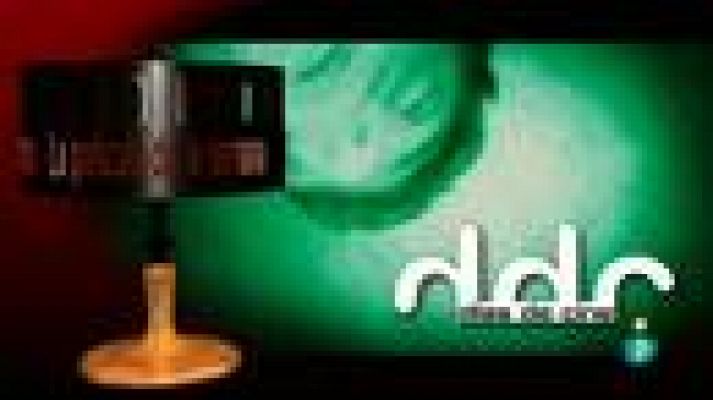 Días de cine - '[REC]3 Génesis'