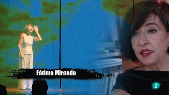 Fátima Miranda