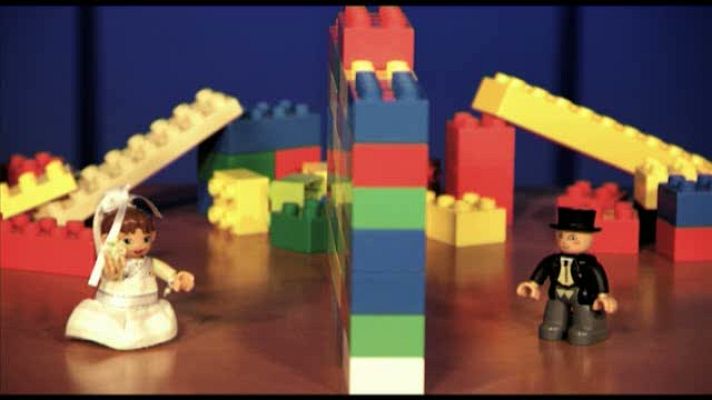 Universo UNED - La mediación y la conciliación.