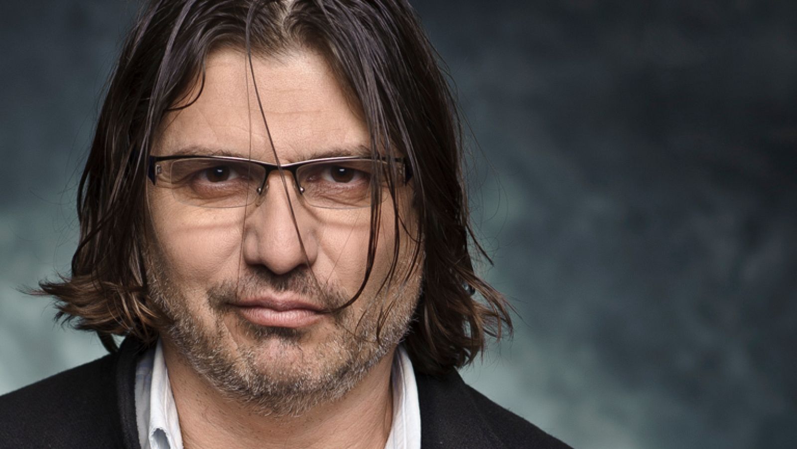 Eurovisión 2012 - Rambo Amadeus representa a Montenegro en Eurovisión 2012 con la canción "Euro Neuro" - Eurovisión | Ver