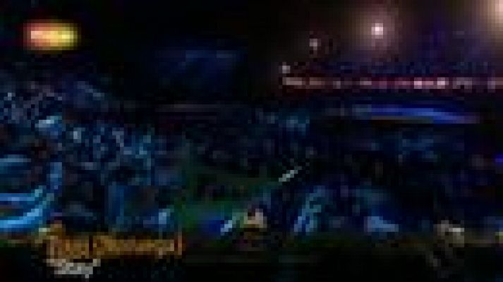 Eurovisión - Noruega - Tooji