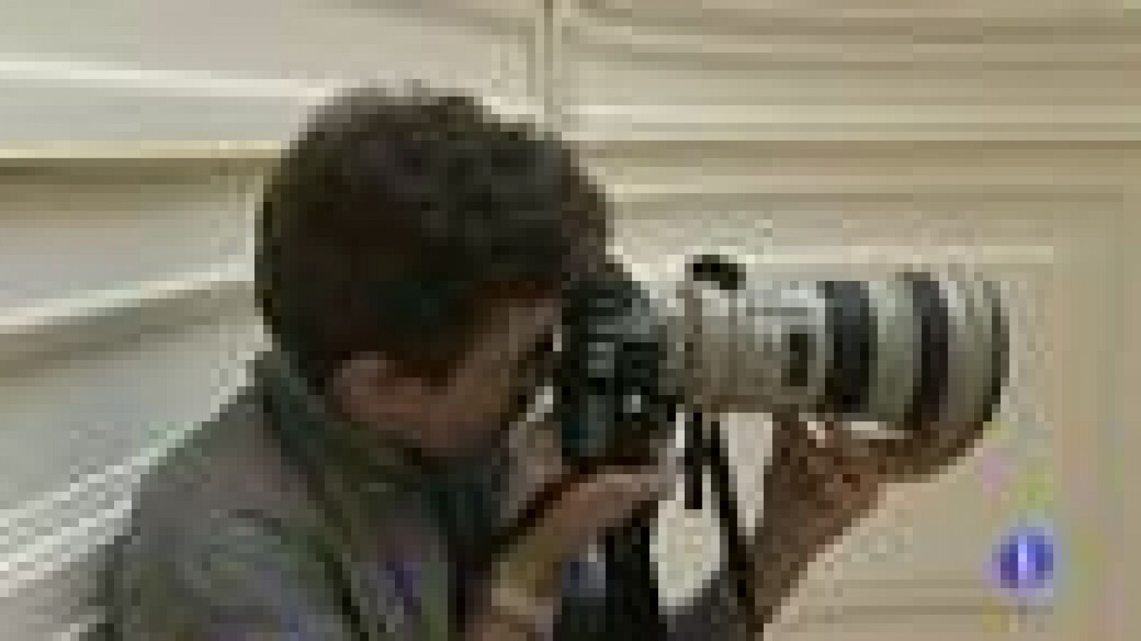 Una ley multa la propaganda con contenido homosexual en San Petersburgo | Ver