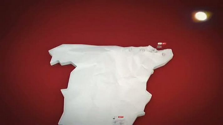 Esquí - Audi Quattro Cup - 4ª prueba