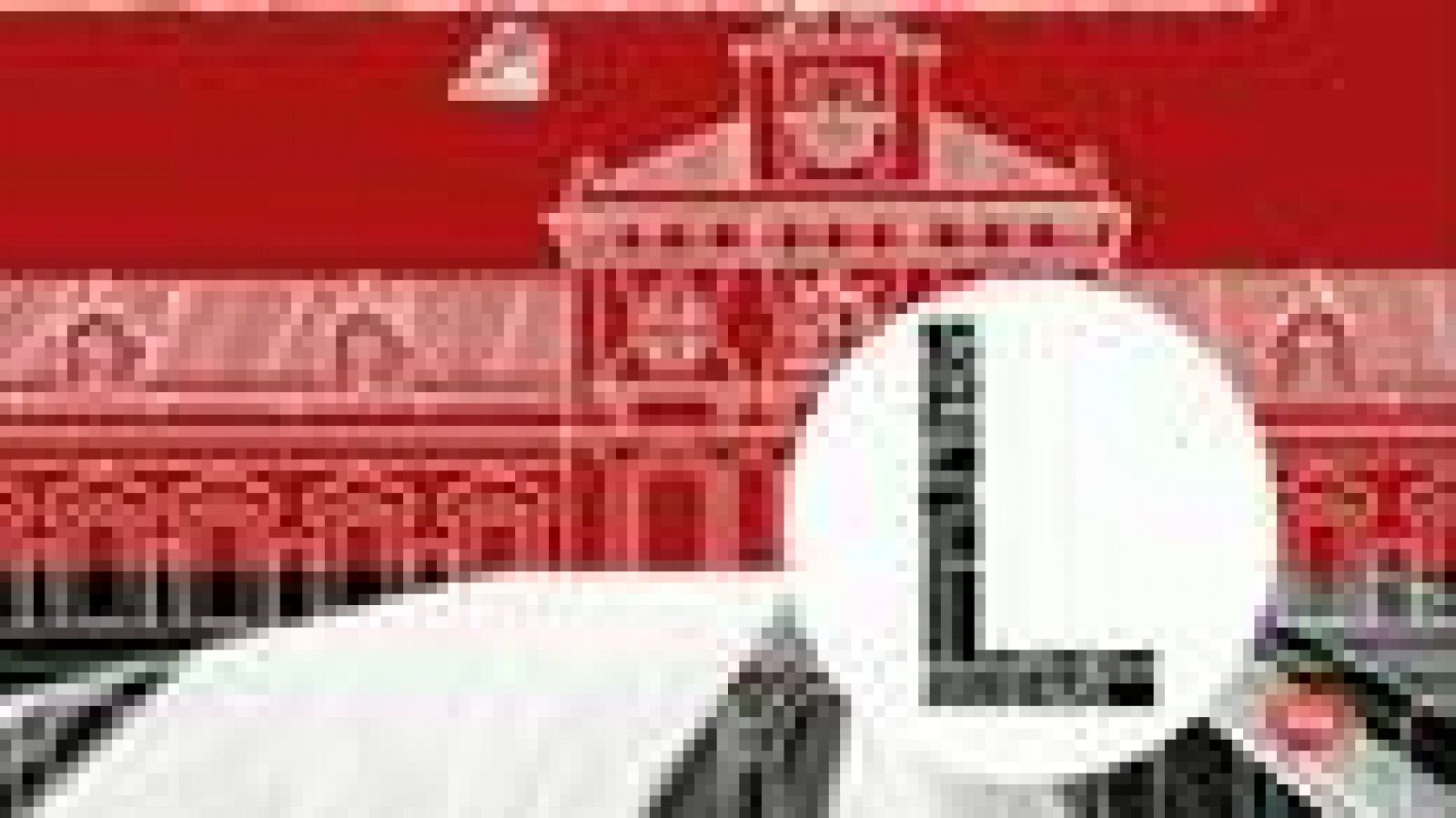 Aquí parlem - La vaga i la reforma laboral