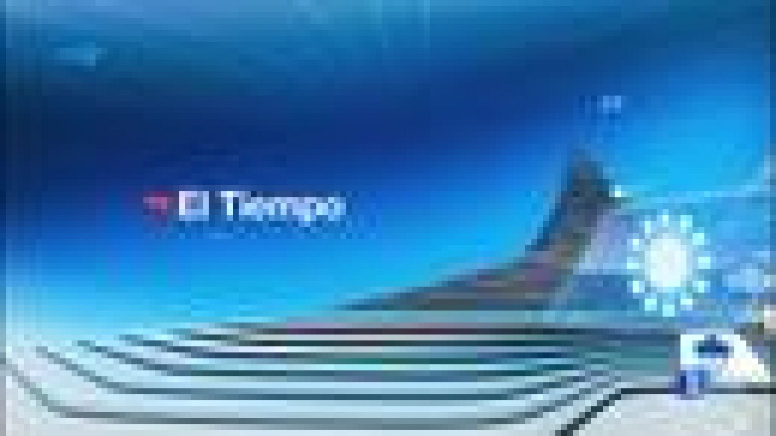 Noticias de Melilla: El tiempo en Melilla - 30/03/12 | RTVE Play