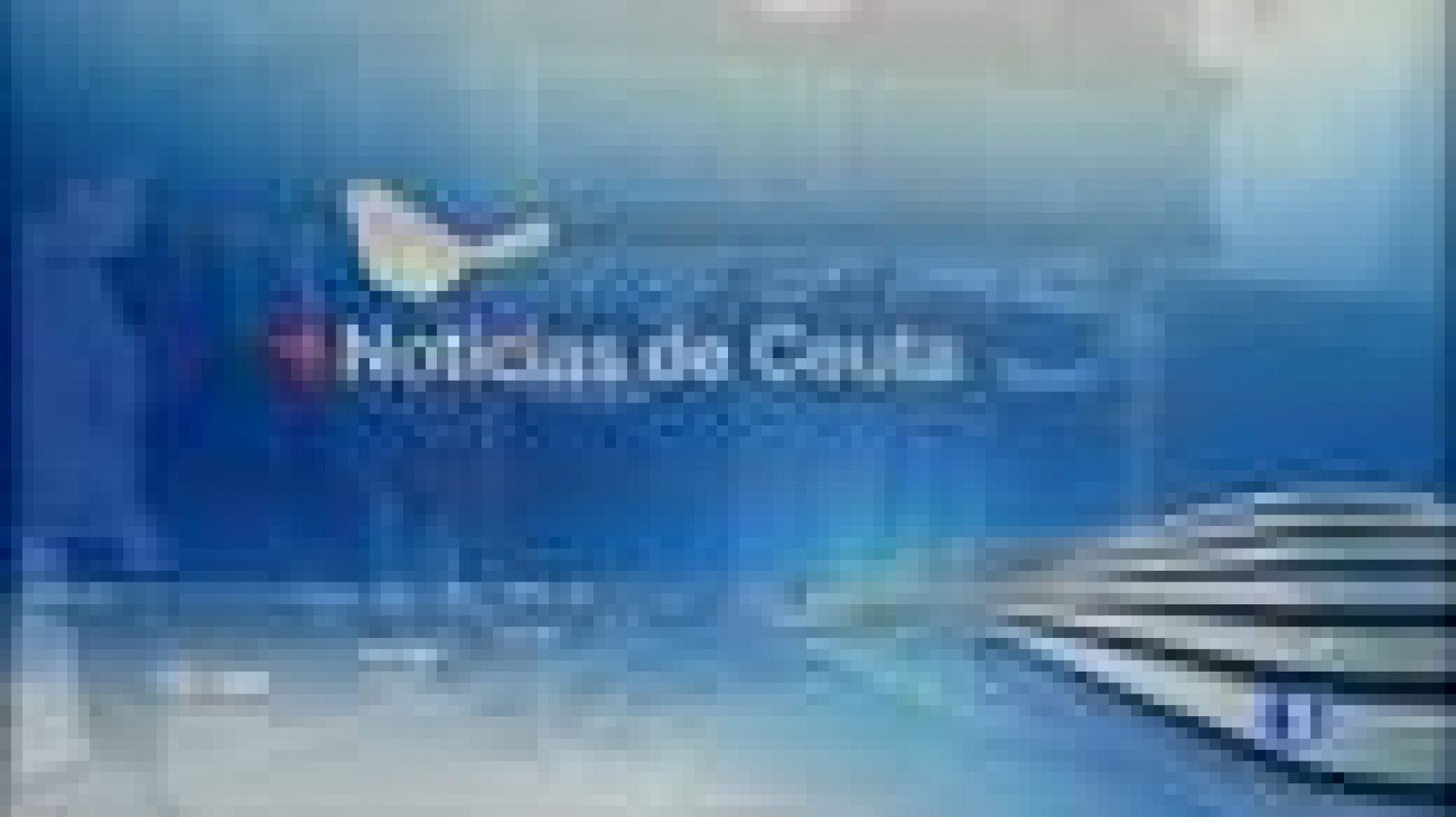 Noticias de Ceuta: Ceuta en 2'- 30/03/12 | RTVE Play