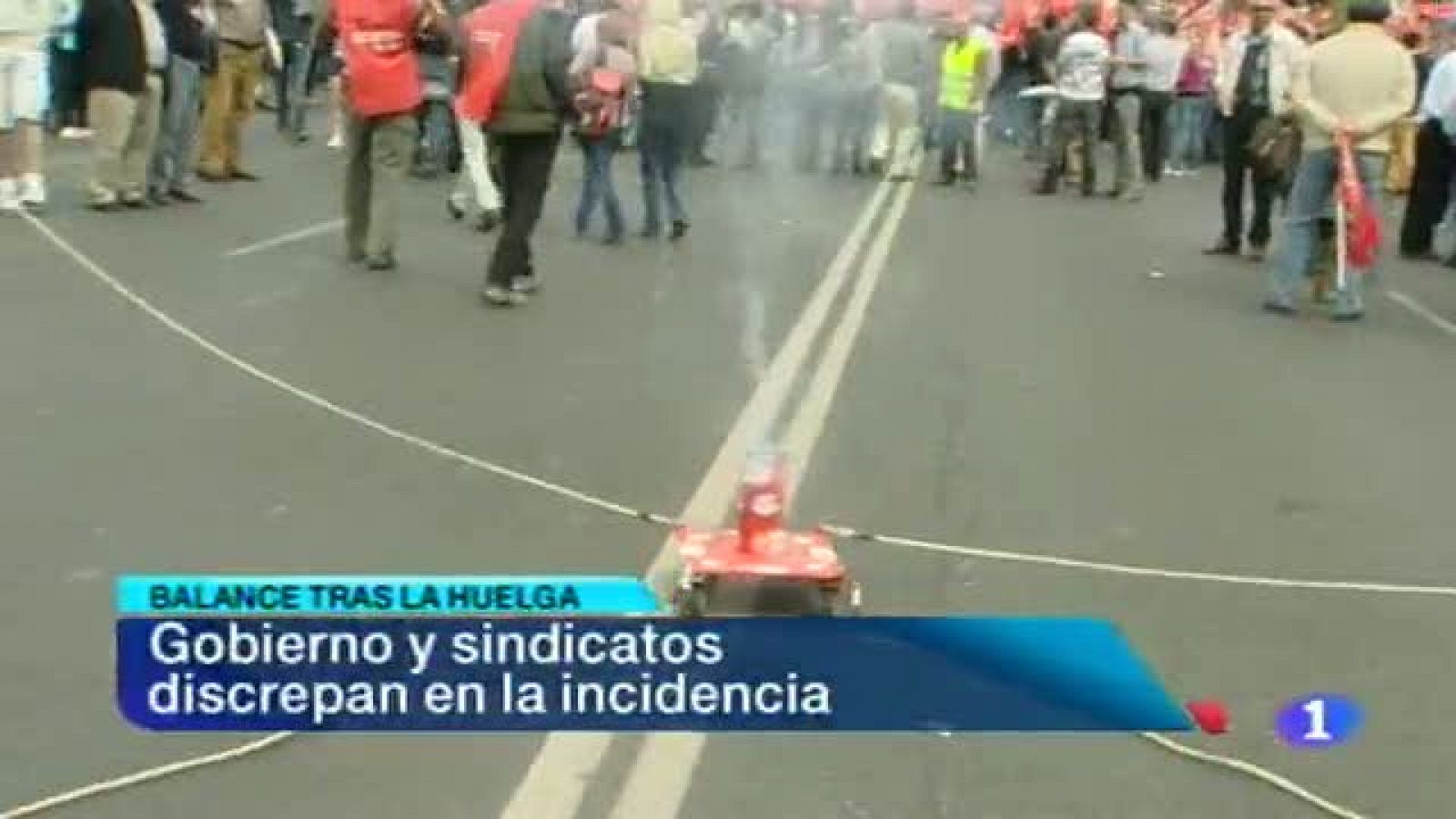 Noticias Andalucía: Noticias Andalucía - 30/03/12 | RTVE Play