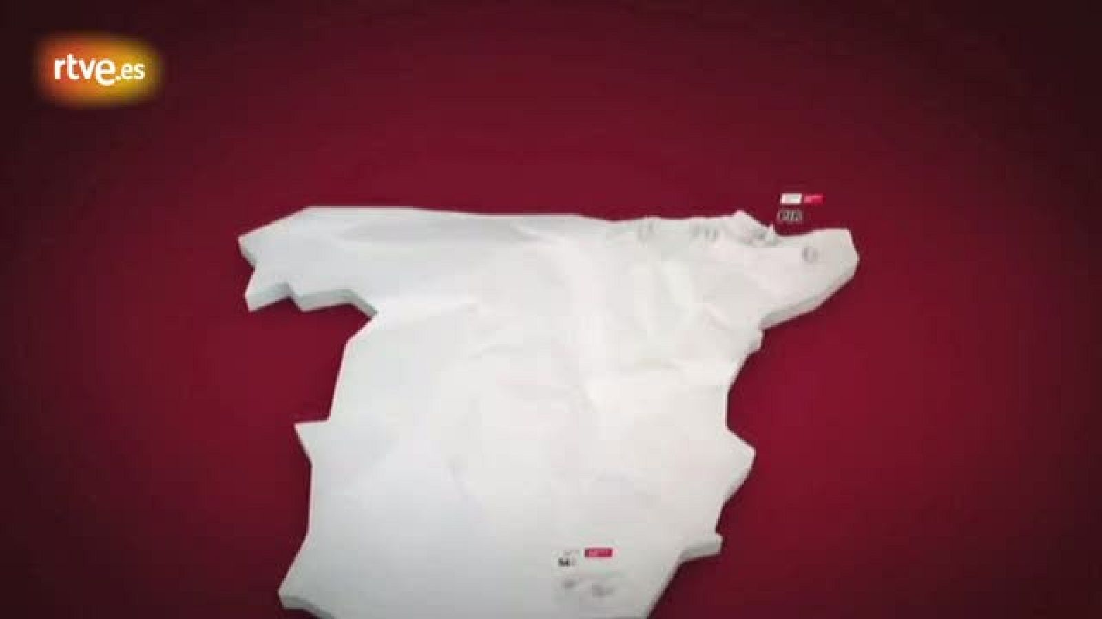 Esquí alpino - Audi Quattro Cup - 3ª prueba - 16/03/12