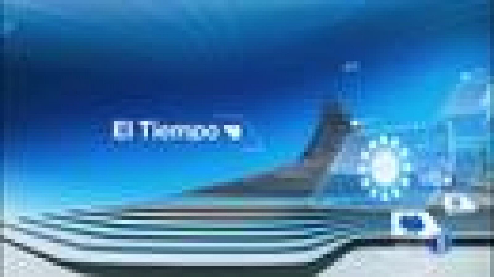 Noticias de Ceuta: El tiempo en Ceuta - 30/03/12 | RTVE Play