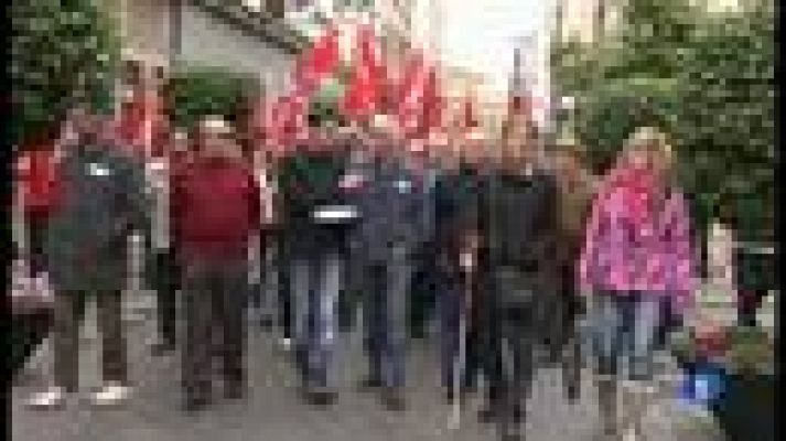 Noticias de Ceuta - 30/03/12