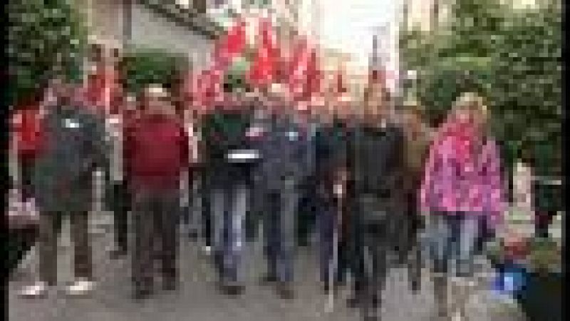 Noticias de Ceuta - 30/03/12