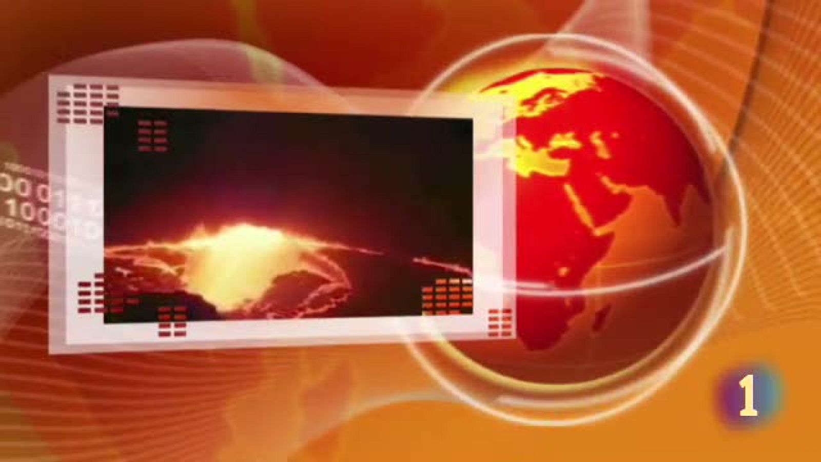 Teleplaneta 31/03/12 - Teleplaneta | Ver