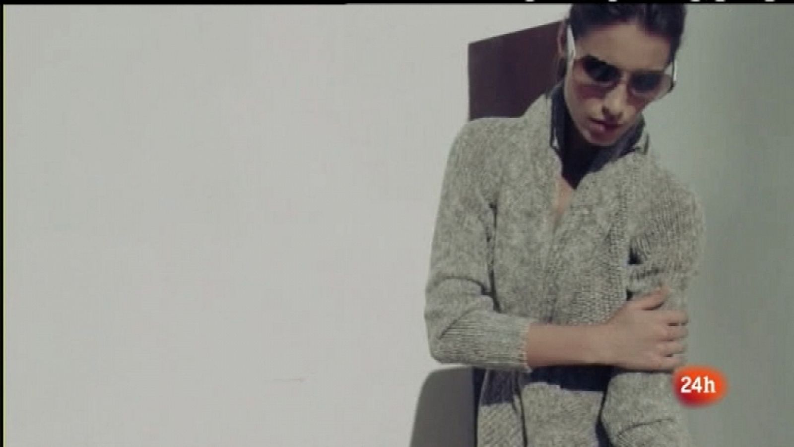 Zoom Tendencias - 31/03/12 - Ver ahora