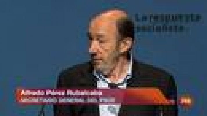  - Reacciones a la amnistía fiscal