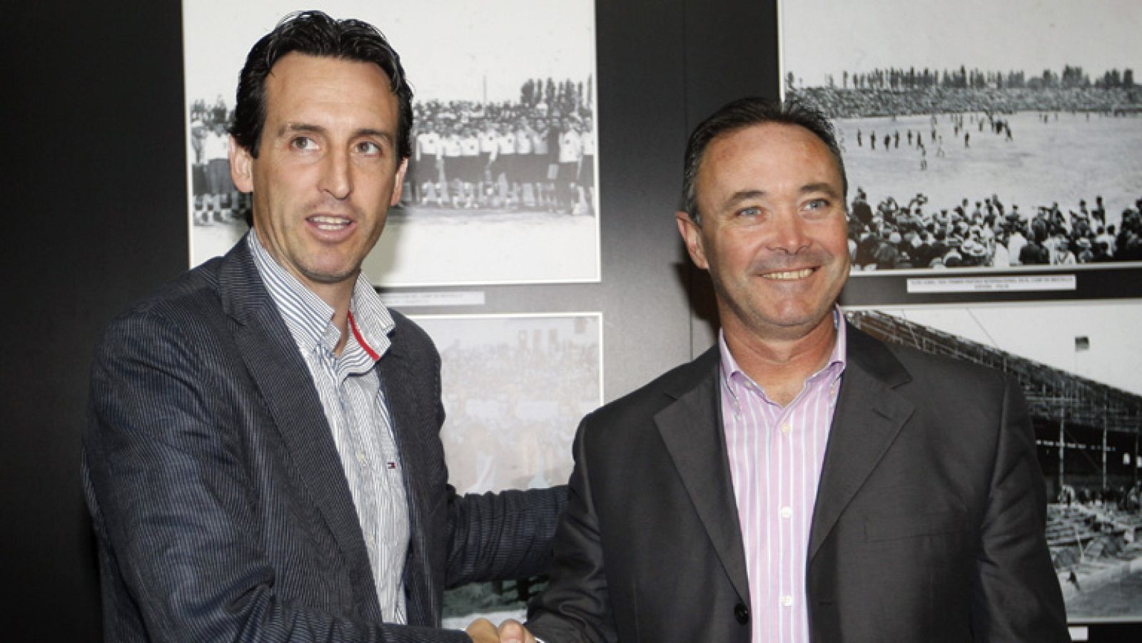 El Valencia y el Levante se enfrentan mañana en el estadio de Mestalla en un el derbi valenciano más igualado de la historia y que será una prueba de fuego para los valencianistas dada su delicada situación de los últimos partidos y una oportunidad d