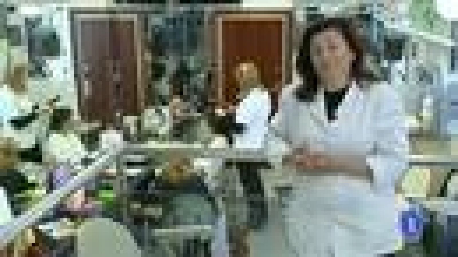 La importancia de devolver al enfermo de cáncer su aspecto físico