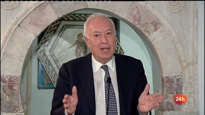 Europa - Europa 2012 - 30/03/12