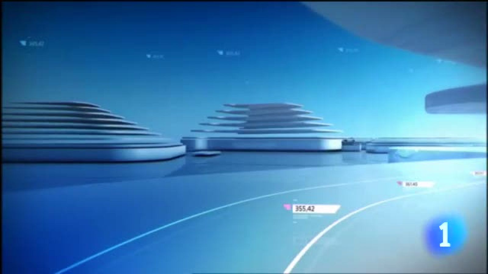 Telecanarias - 31/03/12 | Ver