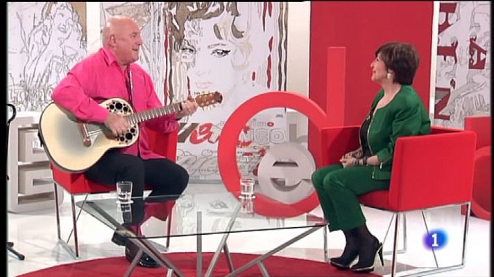 Cine de barrio - Sor Citroen