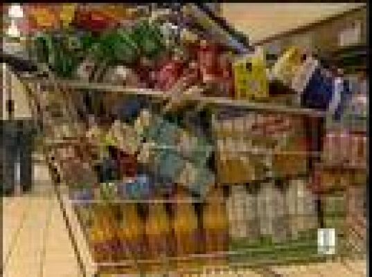  - Ligeras incidencias en los mercados