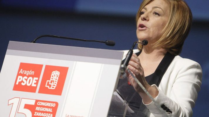 Telediario 1 - Valenciano: una receta injusta