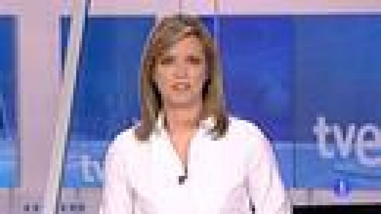 El Jefe golpista anuncia la vuelta al orden constitucional en Mali | Ver