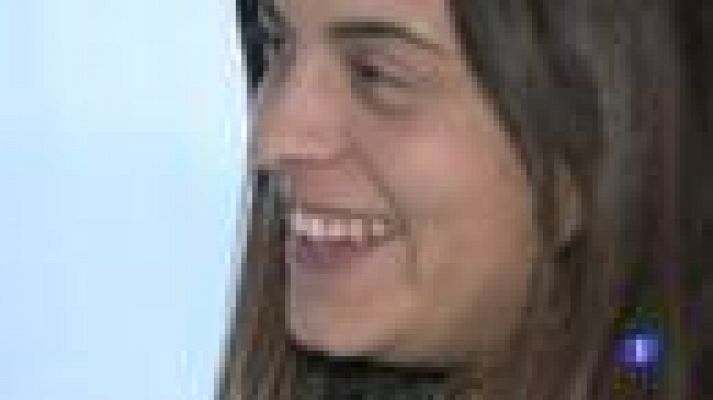 Telediario 1 - 160 observadores en Birmania