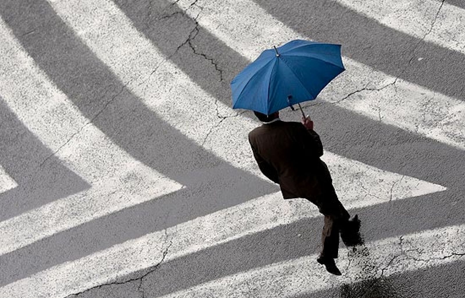 Valencia y Castellón en alerta naranja por tormentas | Ver