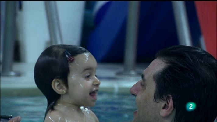 Convive! - Capítulo 4