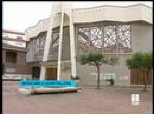  - Matrimonios de conveniencia