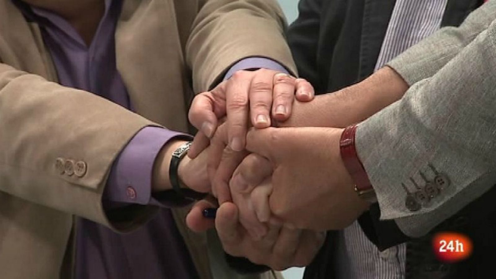 Parlamento - Otros parlamentos - Parlamentos autonómicos - Elecciones en Asturias y Andalucía - 31/03/2012