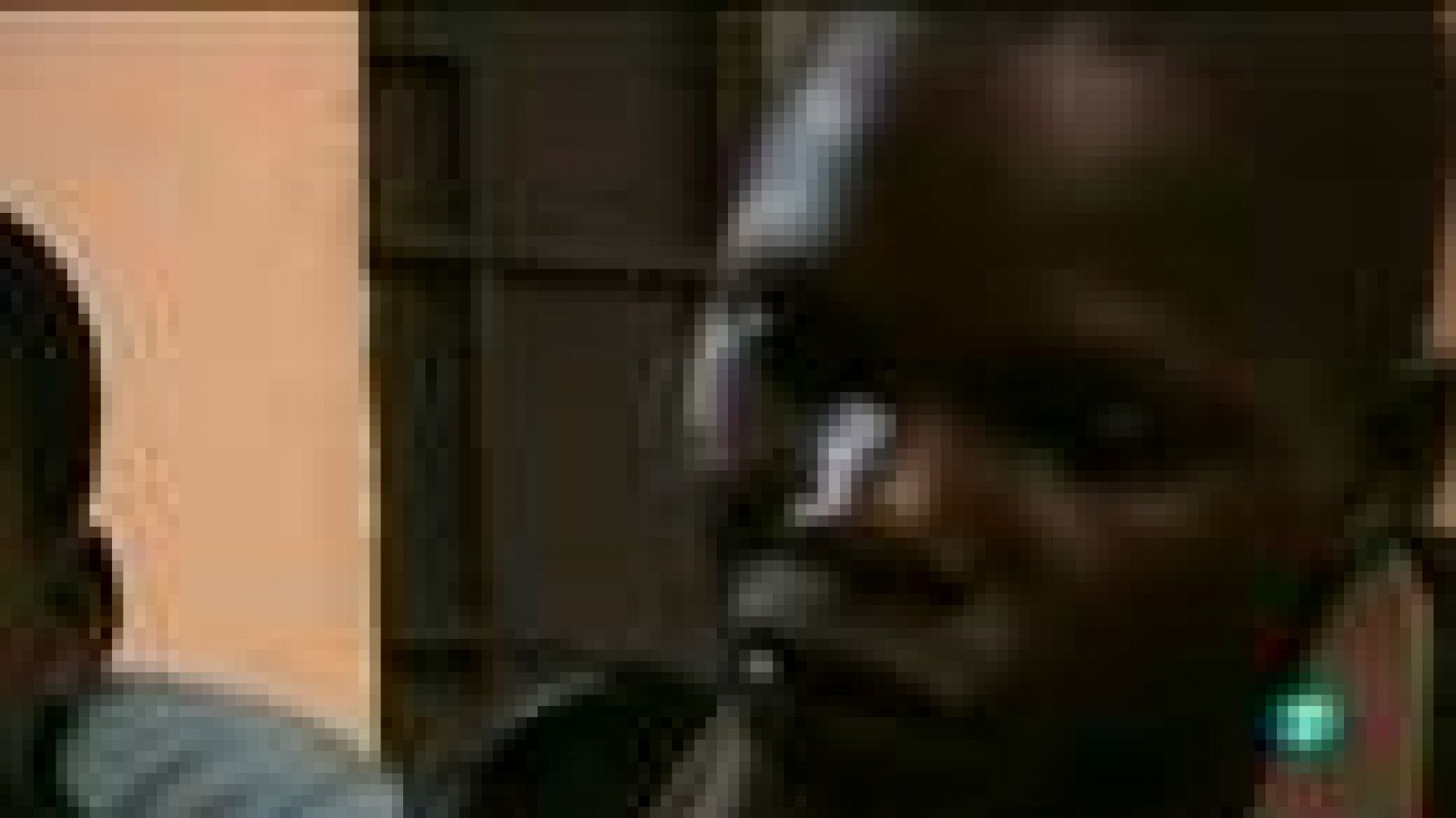 Para todos La 2 - ONG - Desarrollo y educación en Sierra Leona