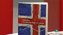 Para todos La 2 - Islandia, de la crisis al renacimiento - Xavier Moret