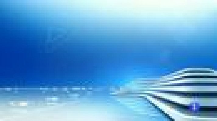 L'Informatiu - L'Informatiu migdia - 02/04/12