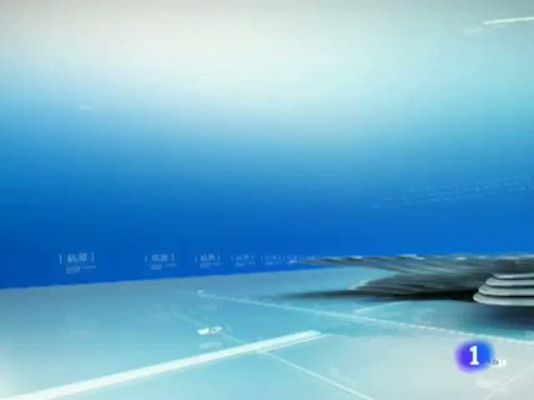 Noticias Murcia - Noticias Murcia. (02/04/2012).