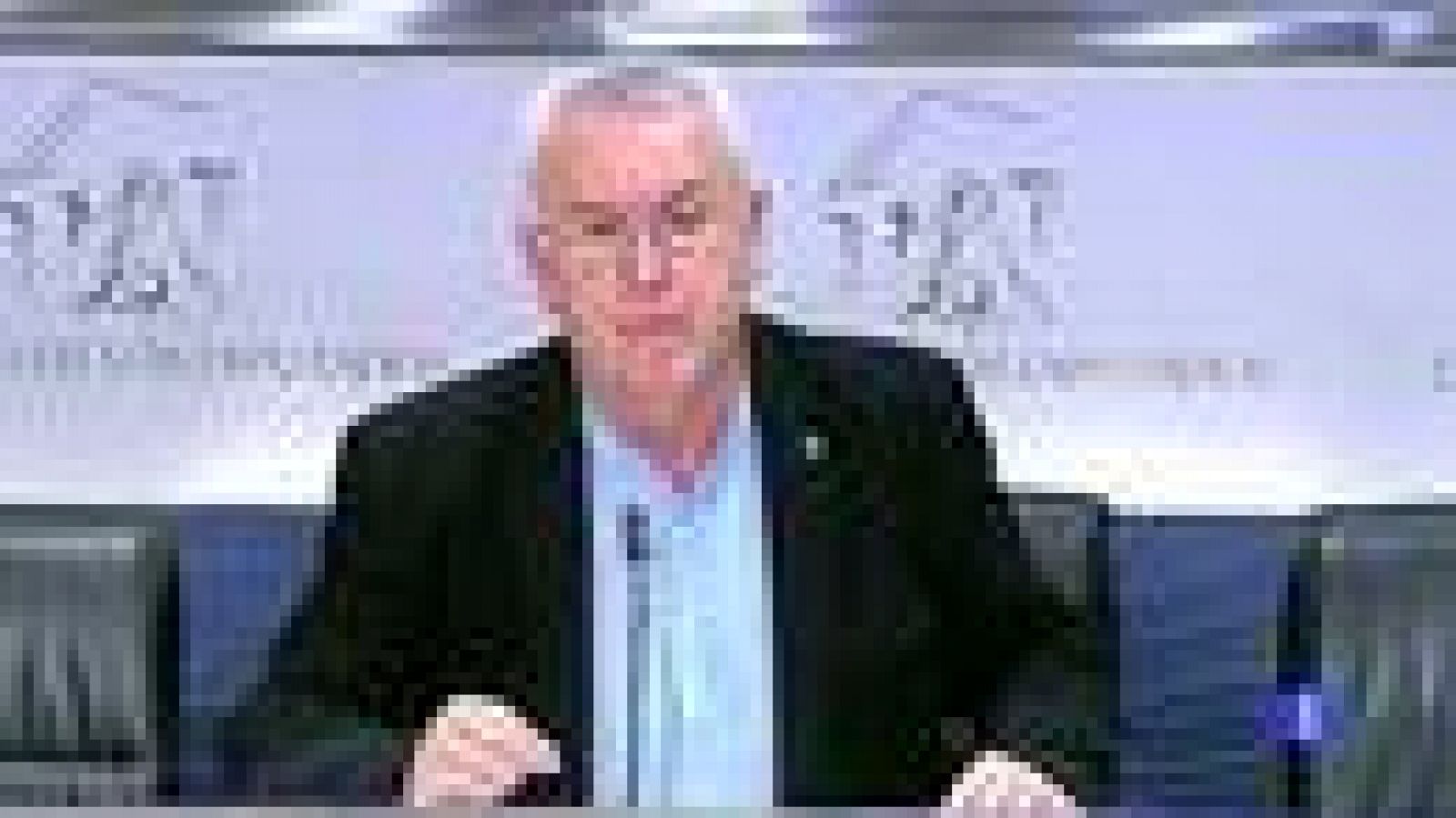 Los partidos de la oposición también analizan los 100 días de gobierno de Mariano Rajoy