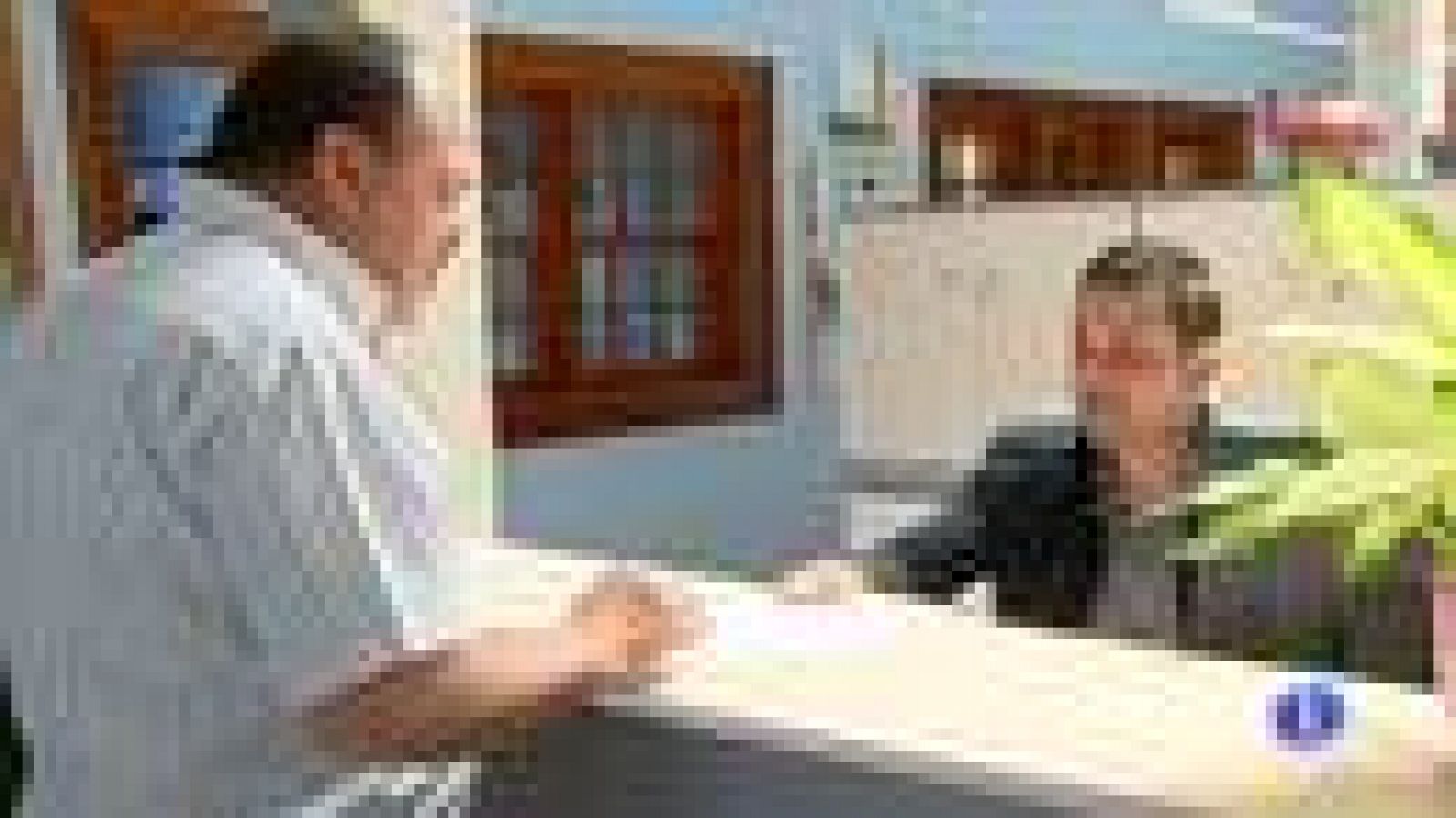 Los proveedores ya pueden confirmar si se suman al plan especial de pagos del Gobierno