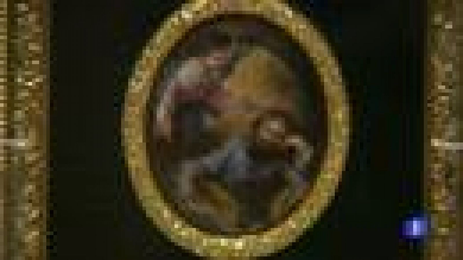 La Fundación Botín de Santander expone 45 dibujos del pintor Murillo