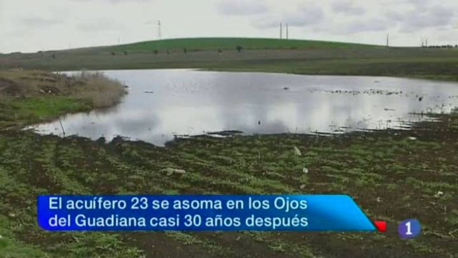 Noticias de Castilla-La Mancha: Castilla La Mancha en 2' - 02/04/12 | RTVE Play