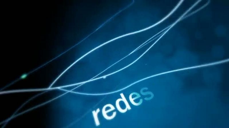  Redes - Pregúntale a Punset - ¿Qué es la vida para tí?