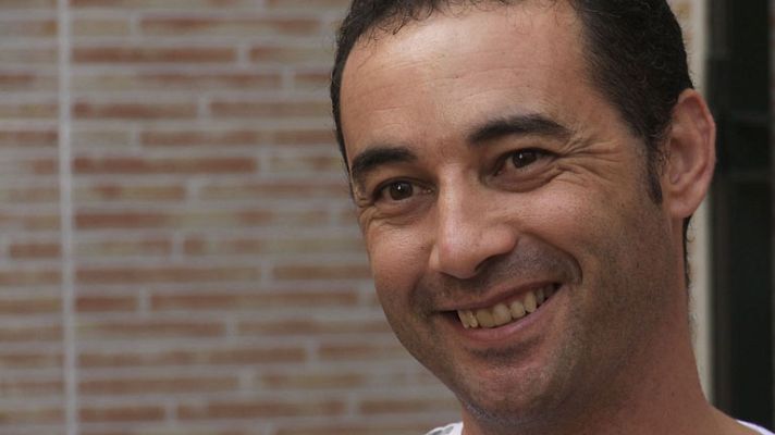 Convive! - Capítulo 5 - Negociación