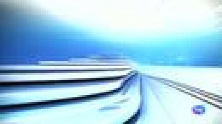 Noticias de Castilla y León - Noticias Castilla y León - 02/04/12