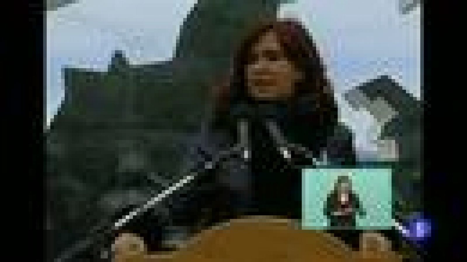 Continúa la disputa por las Malvinas en su 30 aniversario