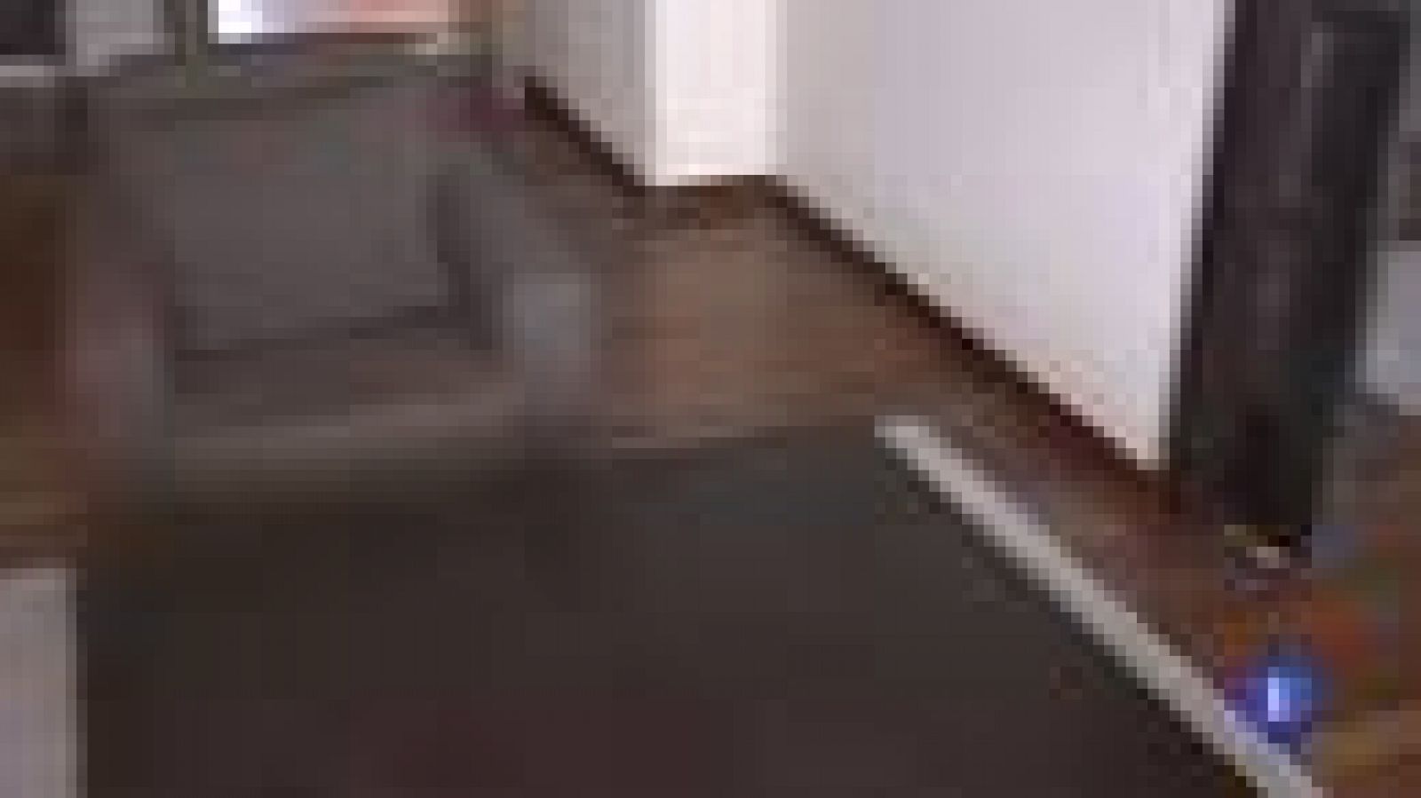 Subasta sin precedentes de un hotel de 4 estrellas en León