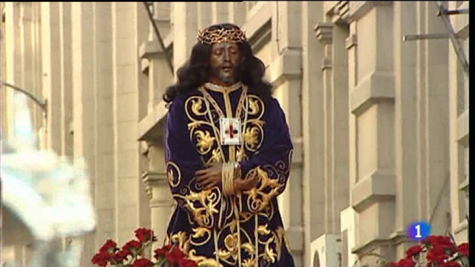 Más Gente - 02/04/12 - Ver ahora